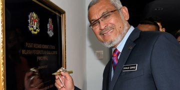 DBKL AKAN TUTUP PUSAT TAHFIZ DI KUALA LUMPUR YANG TIDAK BERDAFTAR