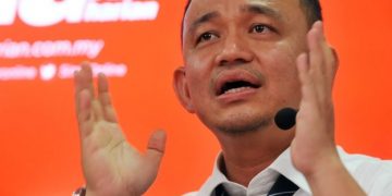 PUAD: CERTOT MENGENAI DR MASZLEE