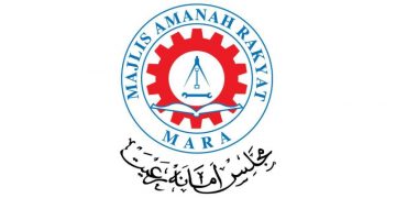 PERKASA: CALON PENGERUSI MARA MESTI MAMPU BELA BUMIPUTERA