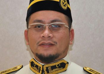 USTAZ MARZUK SHAARY: KELANTAN MISKIN KERANA PERDANA MENTERI SEPERTI MAHATHIR