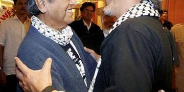 PUAD: KENAPA MAHATHIR DAN MATTHIAS MASIH MEMBISU?