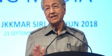 BPA DITUKAR STATUS KEPADA OMBUDSMAN MALAYSIA