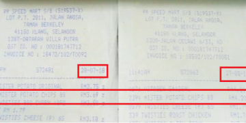 MALAYSIAKINI: HARGA BARANGAN MASIH KEKAL