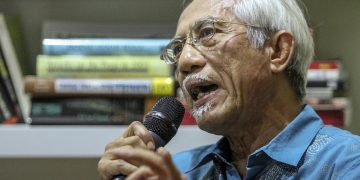 PUAD: PENJAWAT AWAM DAN EKSEKUTIF GLC JUGA PERLU DISEKOLAHKAN