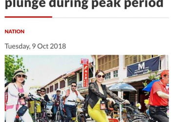 PENTINGNYA HUBUNGAN BAIK DAN DIPLOMASI DENGAN CHINA