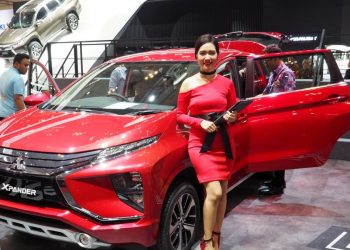 MAHDZIR KHALID: JIRAN TETANGGA MENEMPA NAMA, MALAYSIA MASIH LEKA MENJAJA POLITIK