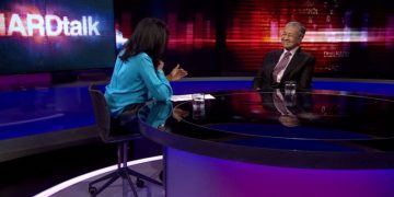 NAJIB GUNA KUASA UNTUK CURI WANG, KINI KAMI CUKUP BUKTI – MAHATHIR