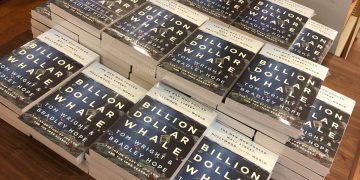 BILLION DOLLAR WHALE BERSUMBERKAN SARAWAK REPORT YANG TIDAK ‘CREDIBLE’