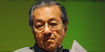 6 PROPAGANDA DR. MAHATHIR UNTUK RAKYAT MALAYSIA