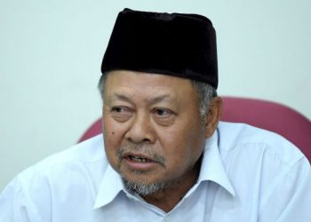 KENYATAAN “HENTIKAN KETUANAN BANGSA” AMAT MALANG BAGI MELAYU – PERKASA