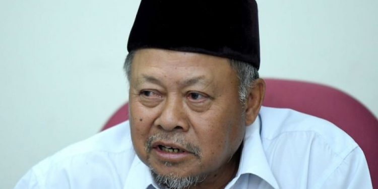 KENYATAAN “HENTIKAN KETUANAN BANGSA” AMAT MALANG BAGI MELAYU – PERKASA