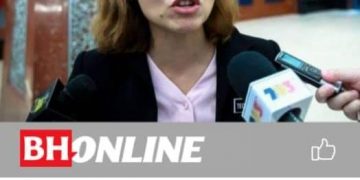 KERAJAAN PAKATAN “DRAMA LEBIH”