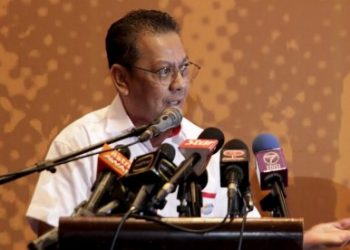 MAPIM – CEO BERNAMA PERLU BEBAS POLITIK