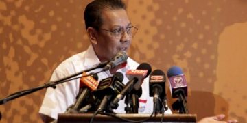 MAPIM – CEO BERNAMA PERLU BEBAS POLITIK