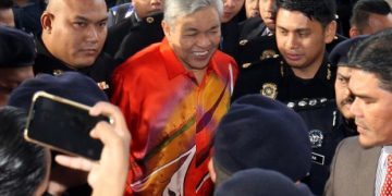 EXTRAORDINARY TIMES, NEED EXTRAORDINARY MEASURES