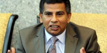 PUAD: APA AGENDA UTUSAN MALAYSIA?