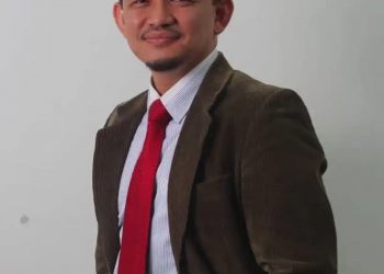 APABILA MENTERI PENDIDIKAN HENDAK JADI POLIS DAN PEGAWAI SPRM