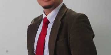 APABILA MENTERI PENDIDIKAN HENDAK JADI POLIS DAN PEGAWAI SPRM