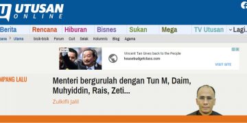 MAHU BODEK BIARLAH ADA KELAS!