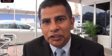 AZIZ SHEIKH FADZIR (AWANG SELAMAT) TOHMAH NAJIB?