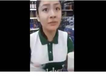 APAKAH KITA INI RACIST ATAU PEJUANG BANGSA? (Bahagian Kedua)