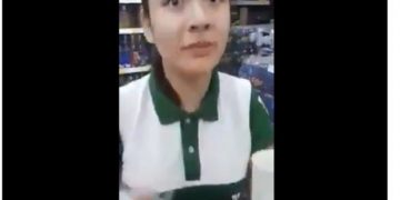 APAKAH KITA INI RACIST ATAU PEJUANG BANGSA? (Bahagian Kedua)