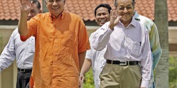 ANTARA KEBENARAN DAN KEMUNGKARAN