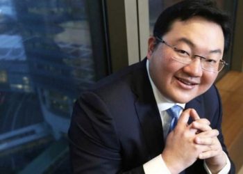 KES MAHKAMAH 1MDB DI AMERIKA SYARIKAT, PERKARA YANG PERLU KITA KETAHUI – Bahagian 1