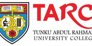 YURAN UNIVERSITI DI TUANKU ABDUL RAHMAN UNIVERSITI COLLEGE (TAR) AKAN NAIK MELAMBUNG