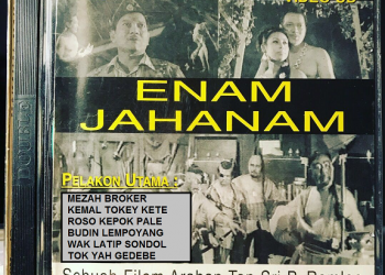 5 FAEDAH BESAR DITINGGALKAN PEMIMPIN UMNO YANG MELOMPAT PARTI