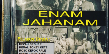 5 FAEDAH BESAR DITINGGALKAN PEMIMPIN UMNO YANG MELOMPAT PARTI