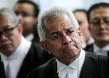 KENYATAAN AKHBAR PERSATUAN PEGUAM-PEGUAM MUSLIM MALAYSIA MENGENAI INKUES KEMATIAN MUHAMMAD ADIB