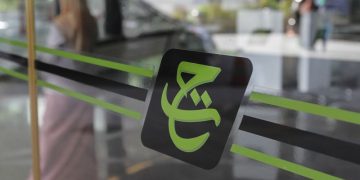 KENYATAAN MEDIA PRESIDEN PERKASA MENGENAI ISU TABUNG HAJI