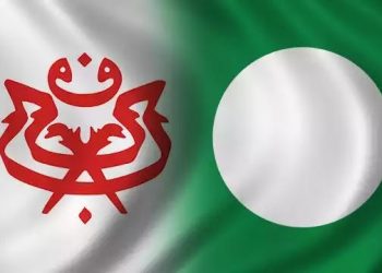 GANDINGAN PARTI ISLAM – MELAYU MESTI DIPERKUKUH