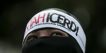 GAMBAR-GAMBAR SEKITAR HIMPUNAN 812