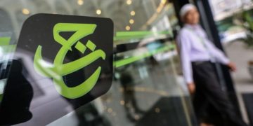 ISU TABUNG HAJI: AMBIL TINDAKAN, JANGAN CAKAP BANYAK