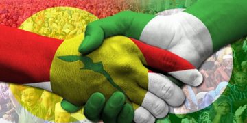 UMNO PERLUKAN STRATEGI MELAWAN MUSUH PAKATAN HARAPAN