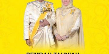 ANWAR ATAU AZMIN, JOHOR ATAU PAHANG?