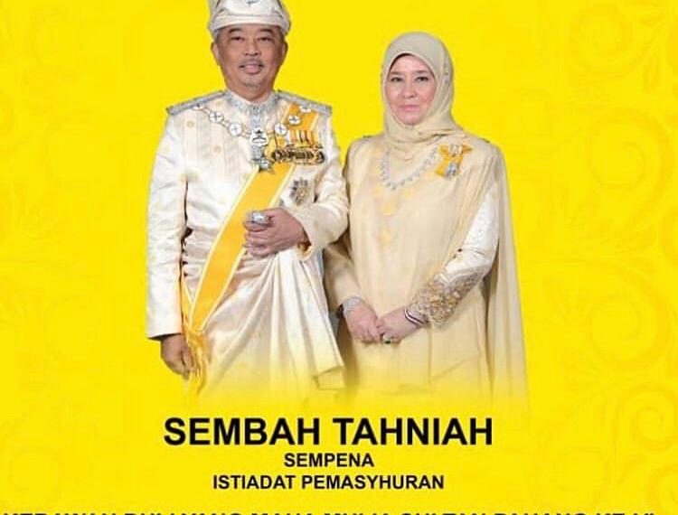 ANWAR ATAU AZMIN, JOHOR ATAU PAHANG?