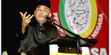 PELANTIKAN AHLI DAP SEBAGAI AHLI LEMBAGA PENGARAH YADIM