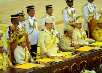 BARU PH TAHU PENTINGNYA AKTA HASUTAN