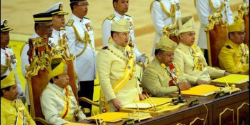 BARU PH TAHU PENTINGNYA AKTA HASUTAN