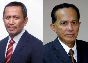 KISAH NST, DEDAK DAN KREDIBILITI