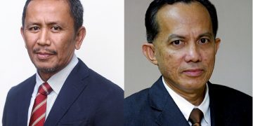 KISAH NST, DEDAK DAN KREDIBILITI