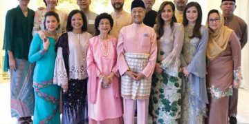 MAKSUD ‘PEMALAS’ IALAH APABILA ANDA GAGAL MENJADI ‘BILIONAIR’