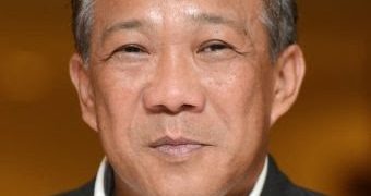 PROJEK ‘DIRECT NEGO’ SSM: SPRM RAMPAS DOKUMEN PERJANJIAN