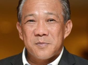 PROJEK ‘DIRECT NEGO’ SSM: SPRM RAMPAS DOKUMEN PERJANJIAN