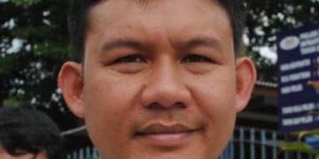 BOB MANOLAN KANTOI, BERSIH GESA BAWA KE MAHKAMAH, PKR PULA MINTA MAAF