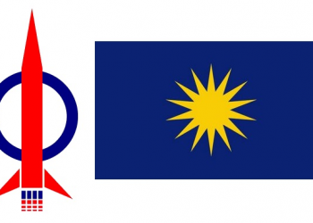 DILEMA BANGSA CINA DI MALAYSIA, APA YANG MEREKA MAHU?