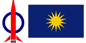 DILEMA BANGSA CINA DI MALAYSIA, APA YANG MEREKA MAHU?